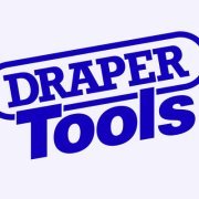 draper-tools-logo